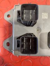 Ford Transit Custom GLOW PLUG RELAY 2.0 2016-2023 P/N GK2112B533AA