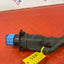 Renault Trafic/Vauxhall  Vivaro Adblue Filling Pipe 2015-19 MK3 1.6    P/N 93458613