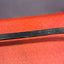 Renault Trafic/Vauxhall Vivaro FUEL TANK STRAP 2001-2015 P/N 7700726467