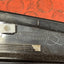 Nissan Navara D23 REAR DOOR TRIM Passenger Side 2015-2021 P/N 822914JG0A