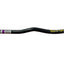Citroen Berlingo/Peugeot Partner/ Vauxhall Combo/Toyota Proace City 1.6 ANTI ROLL BAR FRONT w/ LINKAGE (2019-2024) P/N 9833984280