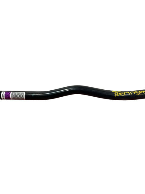 Citroen Berlingo/Peugeot Partner/ Vauxhall Combo/Toyota Proace City 1.6 ANTI ROLL BAR FRONT w/ LINKAGE (2019-2024) P/N 9833984280