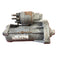 Renault Trafic/Vauxhall Vivaro STARTER MOTOR 1.6 DCI 2014-2019 P/N 233000106R - 1