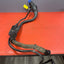 Citroen Berlingo/Peugeot Partner/Vauxhall Combo/Toyota Proace City ADBLUE FILLER PIPE 2019-2023 P/N 9815705980 - 1
