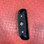 Vauxhall Vivaro/ Renault Trafic REAR NUMBER PLATE LIGHT 2014-2019 P/N 93854773