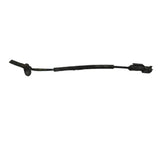 Ford Transit Mk8 VAN WHEEL SPEED SENSOR (FITS PASSENGER AND DRIVER SIDE) 2.2 2014-2023 P/N BK212B372AC