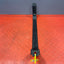 Ford Transit Custom FUEL TANK STRAP 2.0 2016-2023 P/N BK219092CC