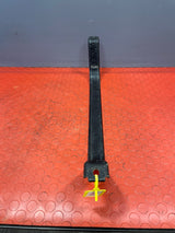 Ford Transit Custom FUEL TANK STRAP 2.0 2016-2023 P/N BK219092CC
