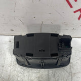 Ford Transit Custom/MK8 LIGHT SWITCH CONTROLS 2018-2023 (6PIN) P/N JK7T13D061BD