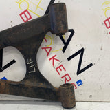 John Deere Gator PASSENGER SIDE WISHBONE 2013 P/N M164438
