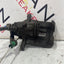 Renault Trafic/Vauxhall Vivaro REAR P/S BRAKE CALIPER 2014/2017 P/N 837013