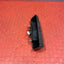 Vauxhall Vivaro/ Renault Trafic REAR NUMBER PLATE LIGHT 2014-2019 P/N 93854773
