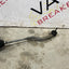 Vauxhall Vivaro/Renault Trafic POWER STEERING RACK 1.6 2014-2019 P/N 490010749R