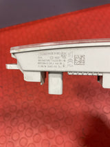 Citroen Berlingo/Peugeot Partner DAYTIME RUNNING LIGHT Fits Both Sides 2012-2018 P/N 9812662280