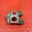 Volkswagen T5 Transporter ABS MODULE MOUNTING BRACKETS 2003-2010 P/N 7L8614235