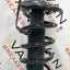 Ford Transit MK8 FRONT DRIVER SIDE STRUT COMPLETE 2019/2023 P/N KK3116045BB