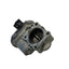 Citroen Berlingo/Peugeot Partner THROTTLE BODY 1.6 2015 P/N 9673534480