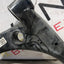 Volkswagen Crafter DRIVER SIDE FWD WISHBONE BOTTOM ARM 2.0TDI P/N 2N0407152P