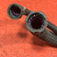 Volkswagen Transporter T6 ADBLUE FILLER PIPE 2.0 2016-2024 P/N 7E0131965 - 1