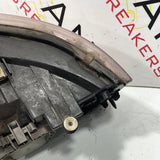 Volkswagen Transporter DRIVER SIDE HEADLIGHT 2003-2009 P/N 1305235738