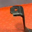 Ford Transit Custom FUEL TANK STRAP 2019-2023 2.0 P/N BK219092AE - 1