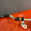 Citroen Relay/Peugeot Boxer/Fiat ducato POWER STEERING PIPE 2014 P/N 1385762080