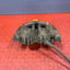 Renault Master/Vauxhall Movano FRONT BRAKE CALIPER Drivers Side 2010-2024 FWD P/N 410009688R