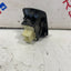 Renault Trafic PASSENGER SIDE WINDOW SWITCH 2019 P/N 809608963R