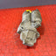 Ford Transit STARTER MOTOR 2.0 MK8 RWD 2016-2023 P/N GK2T11000BD - 4
