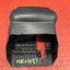 Toyota Hilux Invincible STEERING WHEEL COLUMN COVER 2016-2024 P/N 452870K160