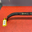 Renault Trafic/Vauxhall Vivaro FUEL TANK STRAP 2001-2015 P/N 7700726467