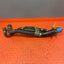 Volkswagen Transporter T6 ADBLUE FILLER PIPE 2.0 2016-2024 P/N 7E0131965 - 1