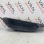 Citroen Dispatch/ Peugeot Expert/ Toyota Proace/ Vauxhall Vivaro(19) STEP COVER  98100695ZD