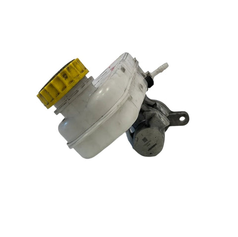 Citroen Relay/Peugeot Boxer/Fiat Ducato BRAKE MASTER CYLINDER RESERVOIR 2.2 2.3 2015-2019 P/N 0204255096