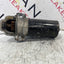 Ford Transit Custom  2.2 STARTER MOTOR P/N CC1T11000AB