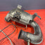 Citroen Dispatch/Peugeot Expert/Vauxhall Vivaro CATALYTIC CONVERTER (W/ Sensors) 2.0 2016-2024 P/N 9820974580 - 1