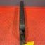 Ford Transit Custom FUEL TANK STRAP 2.0 2016-2023 P/N BK219092CD - 1