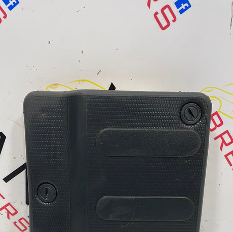 Peugeot Boxer Fiat Ducato Citroen Relay FLOOR COVERING PASSENGER SIDE 2014-2021 P/N 1611739080