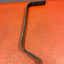 Ford Transit/Transit Custom FUEL TANK STRAP 2.0 2019-2023 P/N KK219092CC