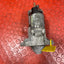 Vauxhall Vivaro/Renault Trafic STARTER MOTOR 2017 P/N 233003248R - 2