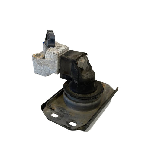 Renault Trafic/ Vauxhall Vivaro ENGINE MOUNT 1.6 2016 P/N 8200378211