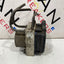 Ford Transit Custom Mk8 ABS PUMP AND MODULE 2.2 2013-2018 P/N 0265244575