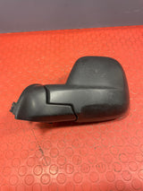 Citroen Berlingo/Peugeot Partner WING MIRROR Passengers Side 3 PIN 2013-2018 P/N 232636103 - 3