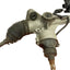 Maxus Deliver 9 ELECTRIC POWER STEERING RACK (RWD) 2019/2024 P/N 7806277488