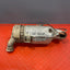 Citroen Berlingo/Peugeot Partner  PARTICULATE FILTER DPF  1.6 HDI 2008-2018  P/N 1005142X - 9 / 1005143X