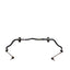 Citroen Berlingo/Peugeot Partner/ Vauxhall Combo/Toyota Proace City 1.6 ANTI ROLL BAR FRONT w/ LINKAGE (2019-2024) P/N 9833984280