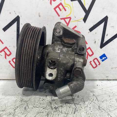 Ford Transit MK8 POWER STEERING PUMP 2.2 RWD 2013/2018 P/N CC113A696BC