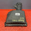 Renault Trafic/Vauxhall Vivaro AIR BOX LID WITH AIR FLOW METER 2014-2019 P/N H8201333223 - 1