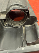 Renault Trafic/Vauxhall Vivaro AIR BOX LID 2.0 DCi 2010-2014  P/N H8200542143