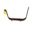 Ford Transit FUEL TANK STRAP 2013-2023 P/N BK319092AB